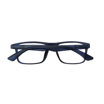 Confezione 2 Occhiali da Lettura Frenk con Custodia... - Marino Fa Mercato