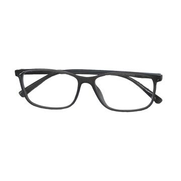 Confezioni 2 Occhiali da Lettura Check - Colori Assortiti... - Marino Fa Mercato