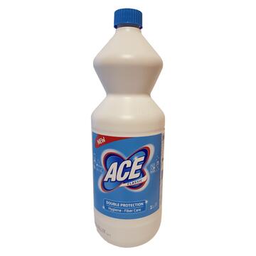 Candeggina Ace classica 1LT