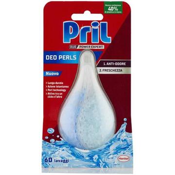Deodorante per lavastoviglie Pril