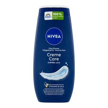 Nivea doccia crema Creme Care 250 ML