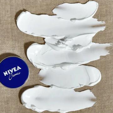 Crema Nivea 75 ML - Marino Fa Mercato
