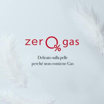 Neutro Roberts deodorante vapo Dermazero Ecodeo 75... - Marino Fa Mercato