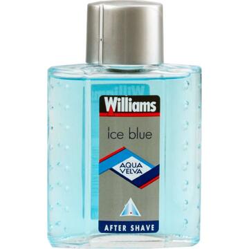 Dopobarba Aqua Velva ice blue 100 Ml