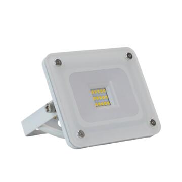 Faretto da esterno/interno glass 10W