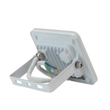 Faretto da esterno/interno glass 10W