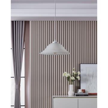 Eglo Lampada a Sospensione Albany in Policarbonato... - Marino Fa Mercato