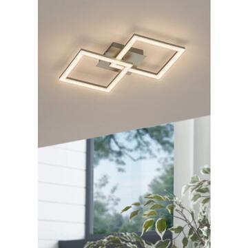 Lampada plafomiera LED Palmalves da parete/soffitto... - Marino Fa Mercato