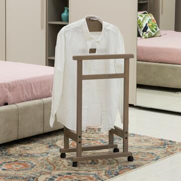 Indossatore Pratic Tortora - Marino Fa Mercato