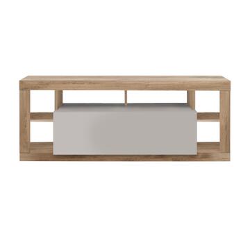 Mobile Porta TV Moderno Cashmere/Mercure Rimini con... - Marino Fa Mercato