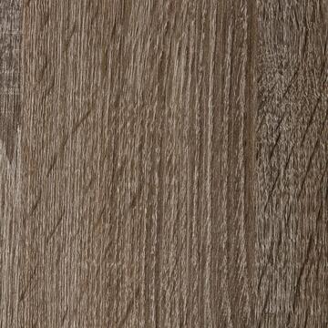 Scrivania Moderna da Ufficio per PC - 138,20x69 h 74,5... - Marino Fa Mercato