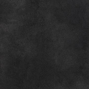 Comodino Moderno 2 Cassetti - 52x35 h53 cm - Camera... - Marino Fa Mercato