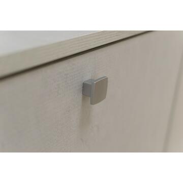 Scarpiera 3 ante h 112 cm - Calce - Marino Fa Mercato