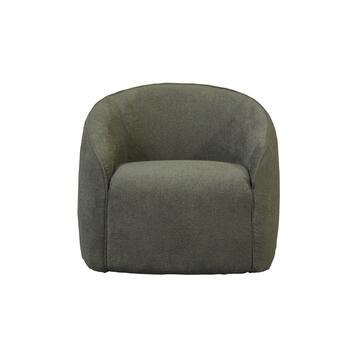 Poltrona Beige Spiccy 70x69x79cm - Marino Fa Mercato