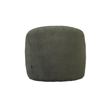 Poltrona Beige Spiccy 70x69x79cm - Marino Fa Mercato