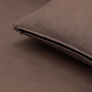 Divano a Letto 3 Posti Matrimoniale Biella 210x90 h... - Marino Fa Mercato