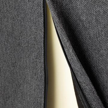 Poltrona motorizzata Viky con meccanismo relax, 2 motori... - Marino Fa Mercato