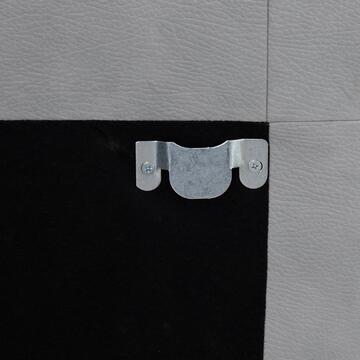 Divano Letto Loft Angolare Reversibile + Pouff Contenitore... - Marino Fa Mercato