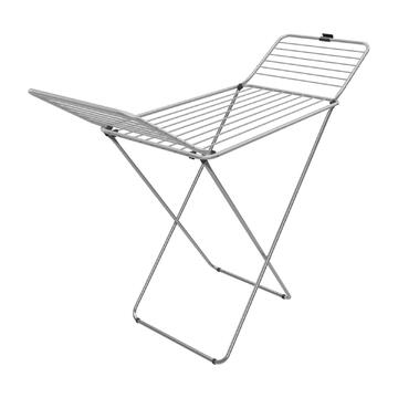 Vileda tender - stendibiancheria salvaspazio