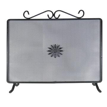 Parascintille camino 50 cm