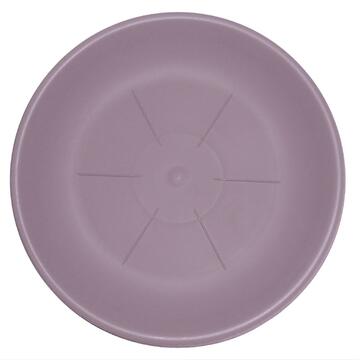 Sottovaso 22 cm lavanda