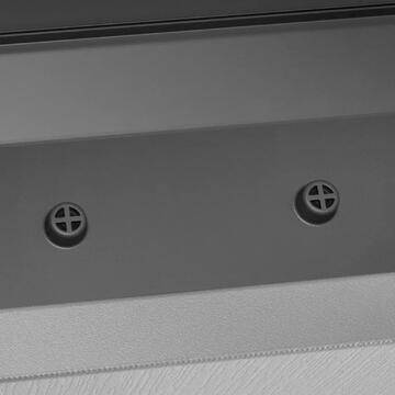 Fioriera con Spalliera Grigliata Ethica 80x140x36cm... - Marino Fa Mercato