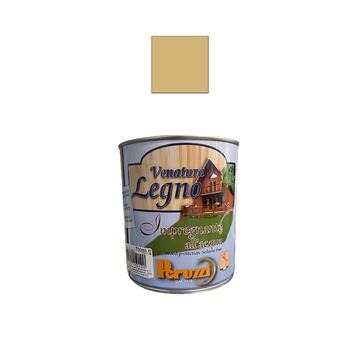 Impregnante Neutro 0,75lt