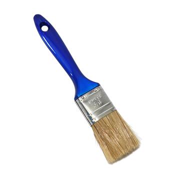 Pennello Piatto da Pittura 1