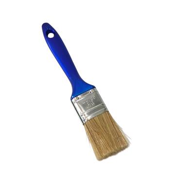 Pennello Piatto da Pittura 1,5