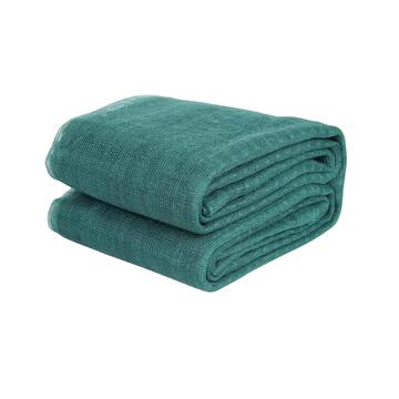 Telo Rete Raccolta Olive Antispina 6x6 mt - Angoli con Occhielli Rinforzati