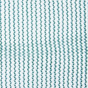 Telo Rete Raccolta Olive Antispina 8x8 mt - Angoli... - Marino Fa Mercato