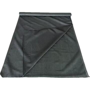 Telo Screen 3x4 m in HDPE Verde Scuro