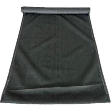 Telo Screen 1x10 m in HDPE Verde Scuro