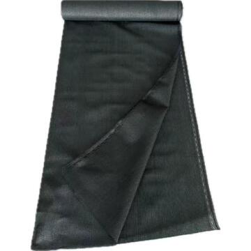 Telo Screen 1,5x10 m in HDPE Verde Scuro