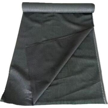 Telo Screen 2x10 m in HDPE Verde Scuro