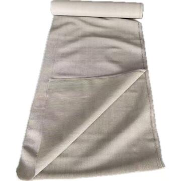 Telo Ombreggiante 1,5x10m in HDPE Beige