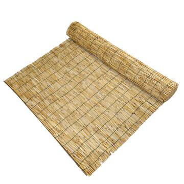 Arella Vimini 100x300cm