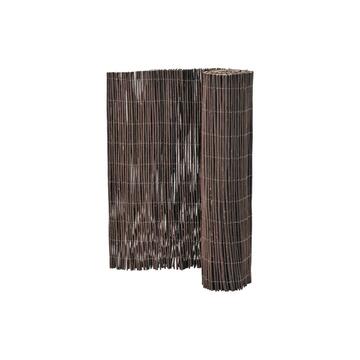 Arella 1x3 m in Legno di Salice Naturale