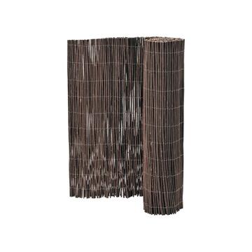 Arella 1,5x3 m in Legno Salice