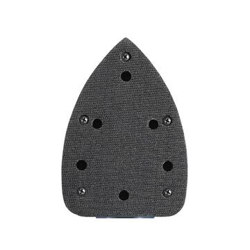 Levigatrice Angolare Delta Ryobi 18V - Marino Fa Mercato