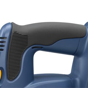 Levigatrice Angolare Delta Ryobi 18V - Marino Fa Mercato