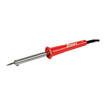Ribimex PRSOUD060 Saldatore Stilo 60W