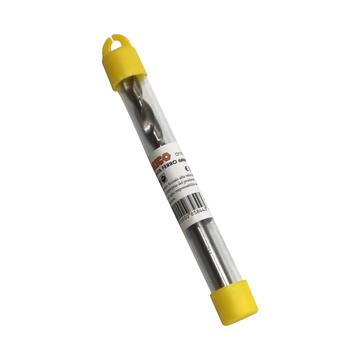 Punta per Ferro d 6 mm - per Installazione, Manutenzione, Montaggio