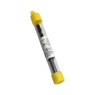 Punta per Legno d 5 mm - per Falegnameria, Montaggio, Bricolage