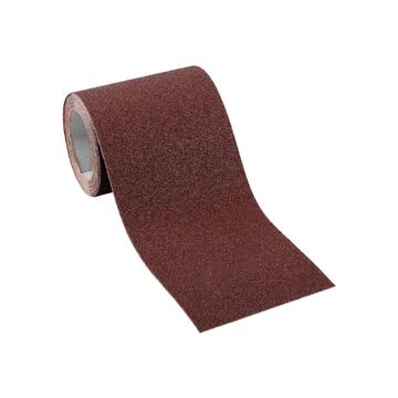 Rotolo 5 m Carta Abrasiva 180