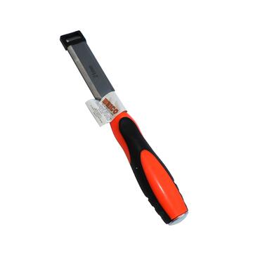 Scalpello per Legno con Lama 24 mm e Manico Ergonomico - per Intaglio, Scavo, Levigatura