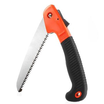 Segaccio Pieghevole Lama 18 cm