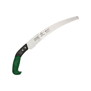 Segaccio Curvo Samurai Lama 33 cm