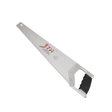 Sega a Mano Lama 45 cm