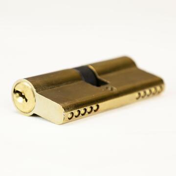 Cilindro serratura mm.80 - Marino Fa Mercato